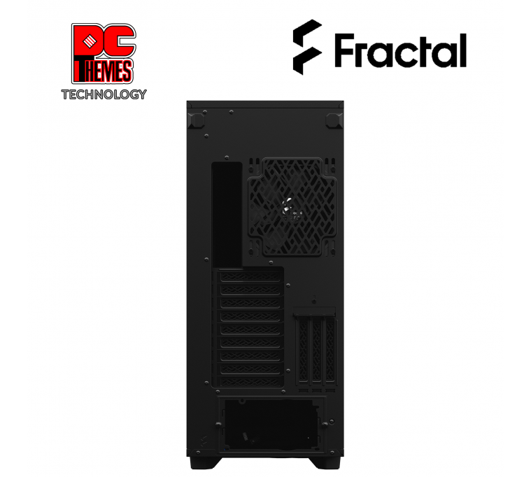 CASE | CHASSIS