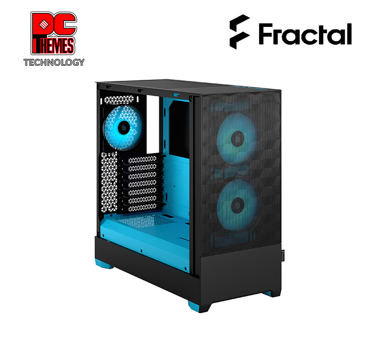 CASE | CHASSIS