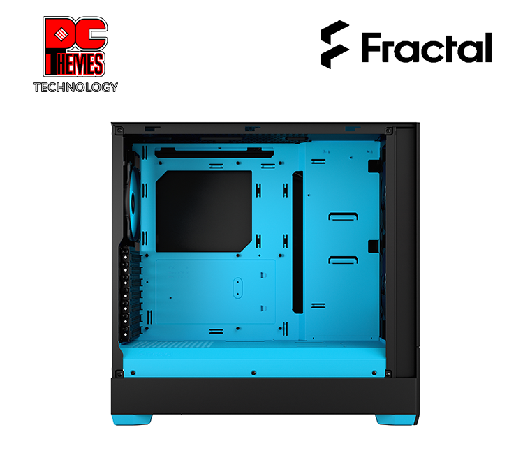 CASE | CHASSIS