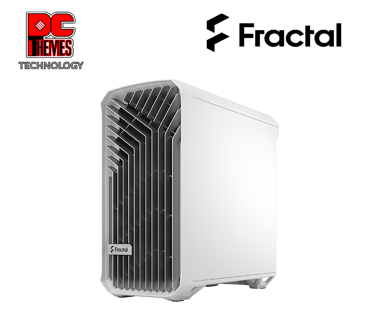 CASE | CHASSIS