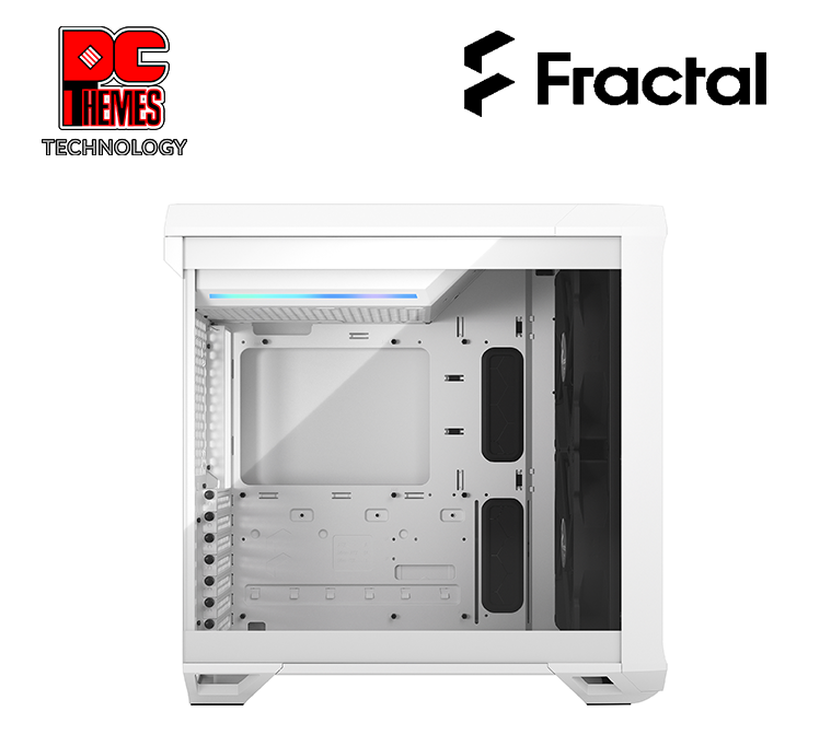 CASE | CHASSIS