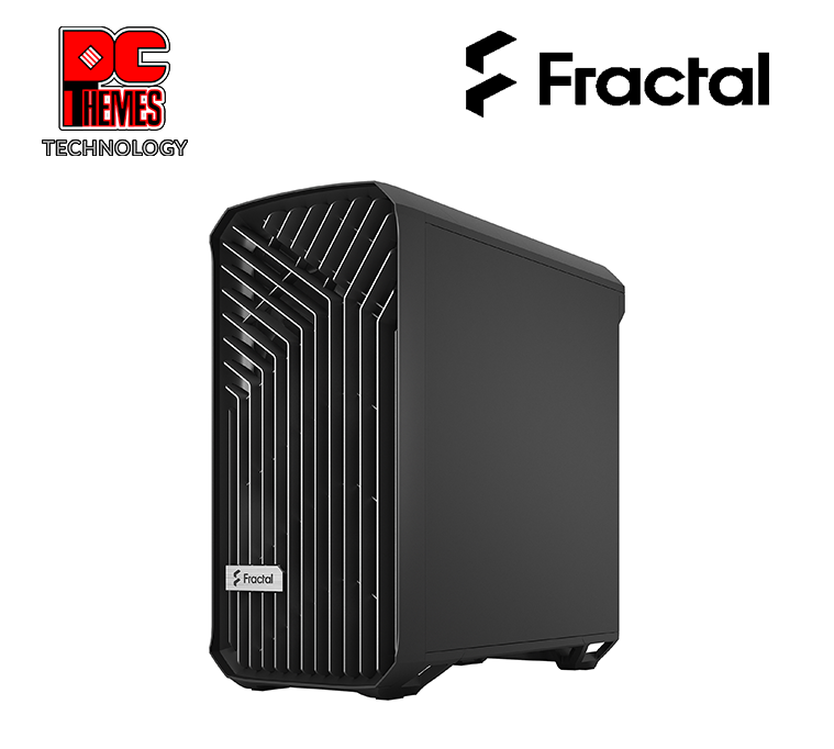 CASE | CHASSIS