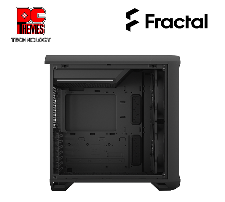 CASE | CHASSIS