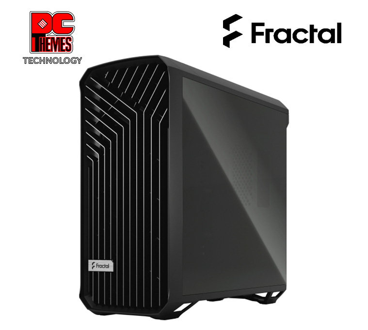 CASE | CHASSIS