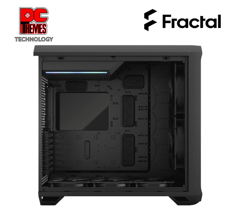 CASE | CHASSIS