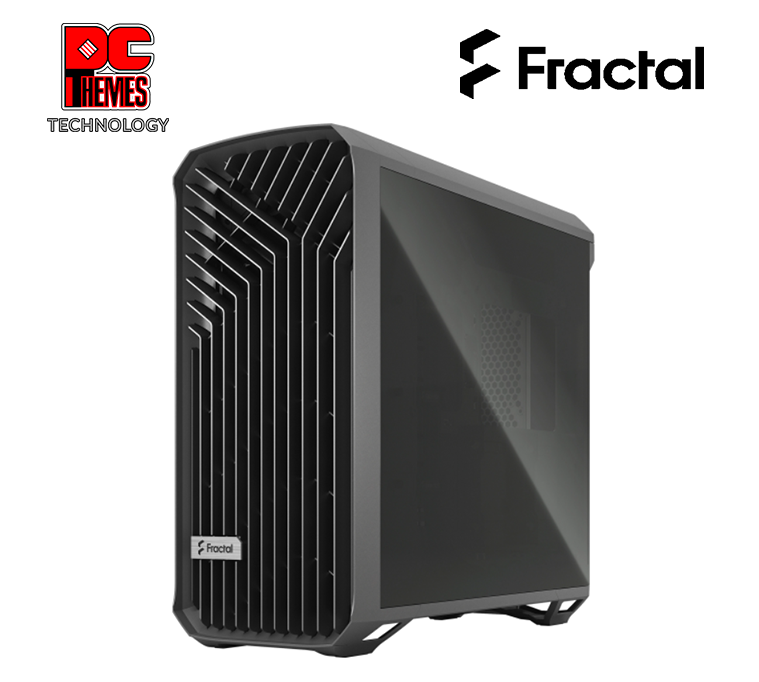 CASE | CHASSIS