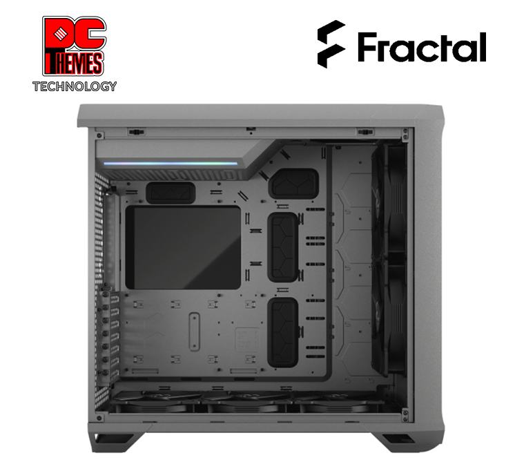 CASE | CHASSIS