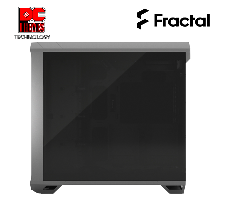 CASE | CHASSIS