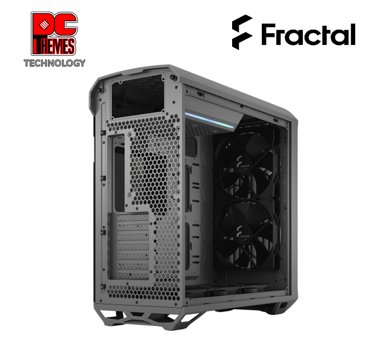 CASE | CHASSIS
