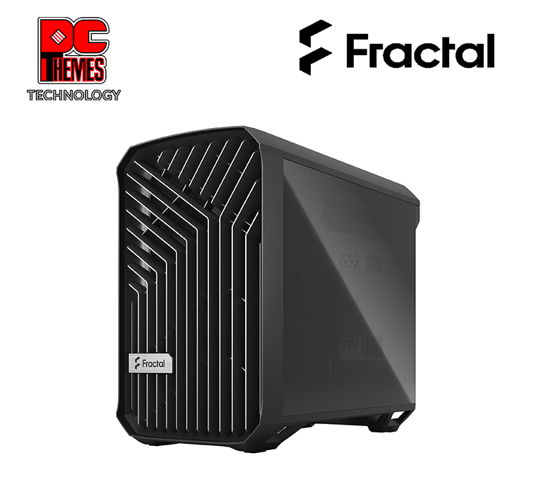 CASE | CHASSIS