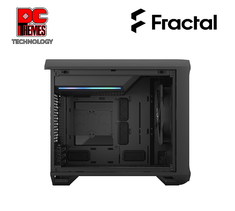 CASE | CHASSIS