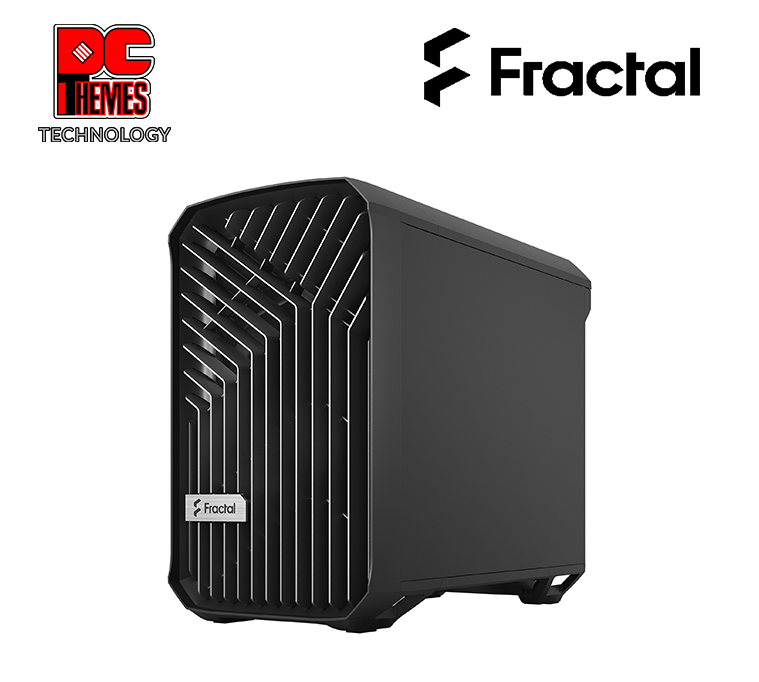 CASE | CHASSIS