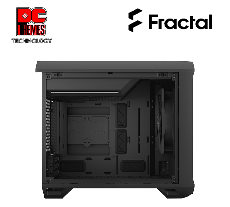 CASE | CHASSIS
