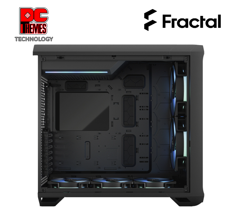 CASE | CHASSIS