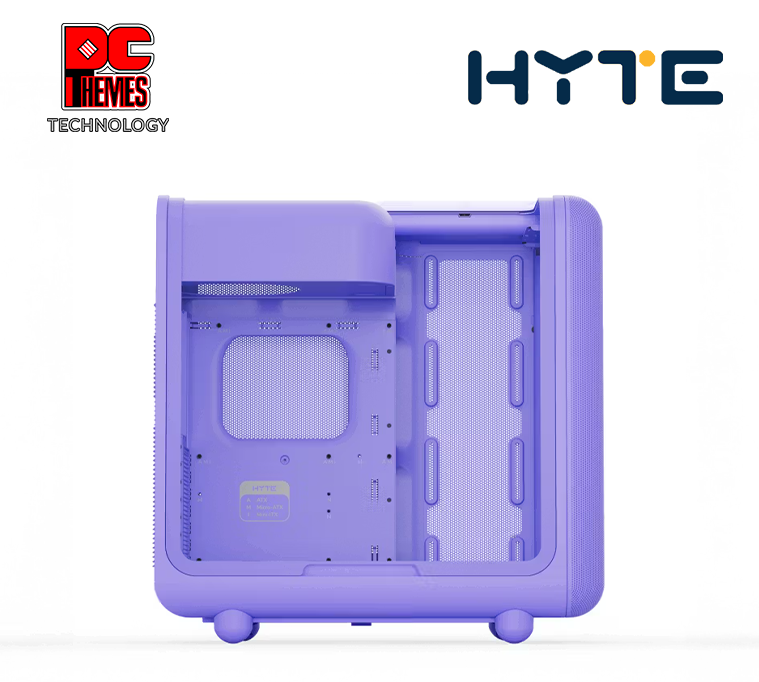 CASE | CHASSIS
