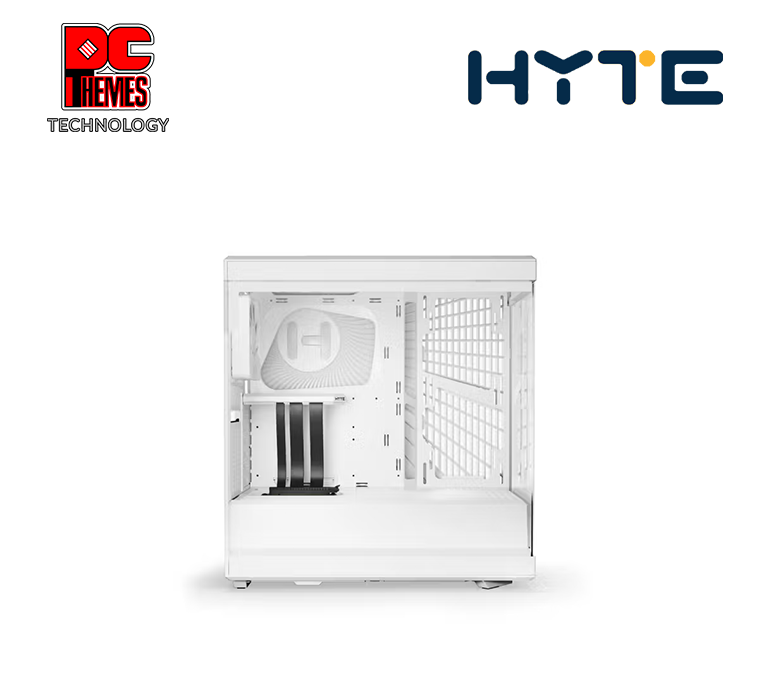 CASE | CHASSIS