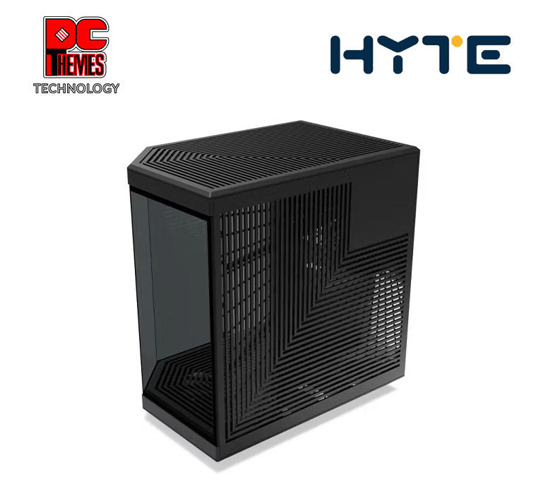 CASE | CHASSIS
