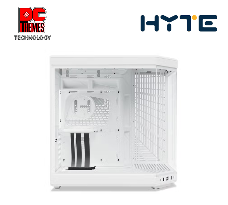 CASE | CHASSIS