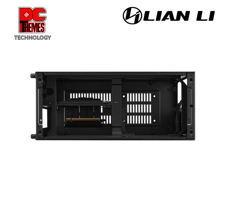 CASE | CHASSIS