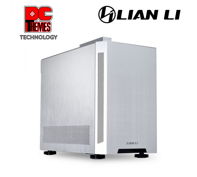 CASE | CHASSIS