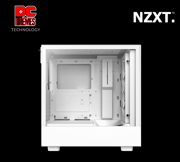 CASE | CHASSIS