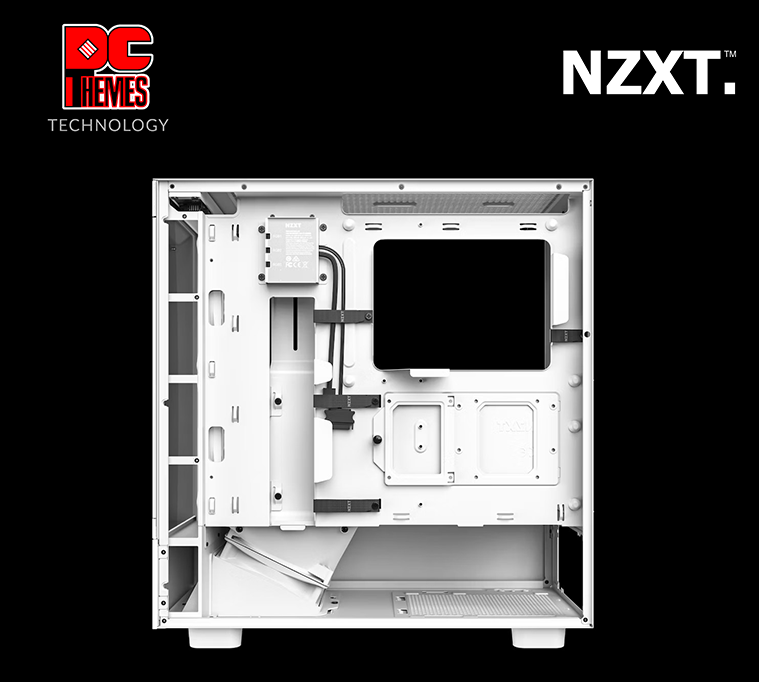 CASE | CHASSIS