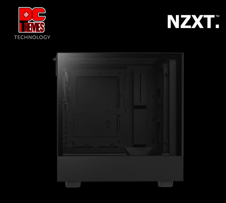CASE | CHASSIS