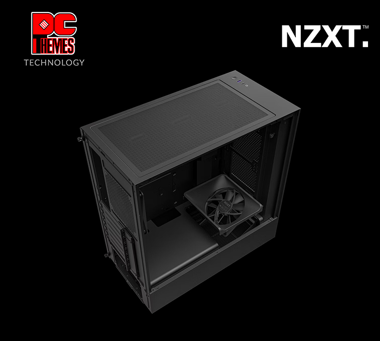 CASE | CHASSIS