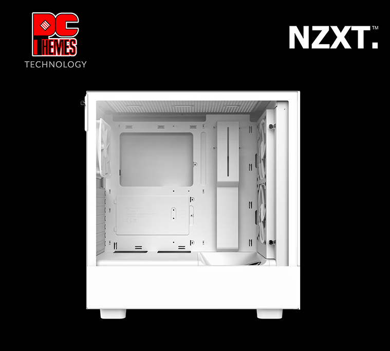 CASE | CHASSIS