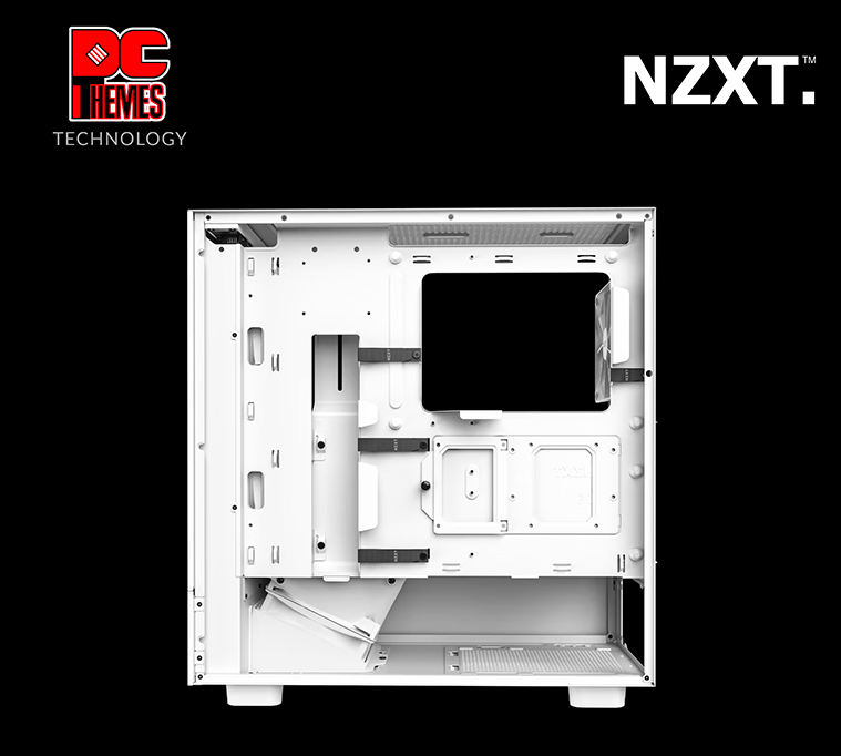 CASE | CHASSIS