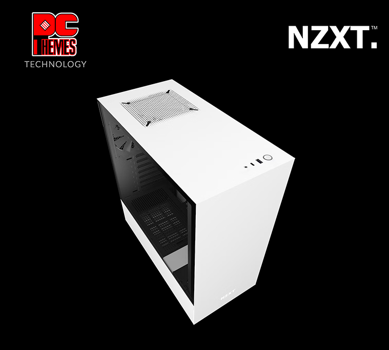 CASE | CHASSIS