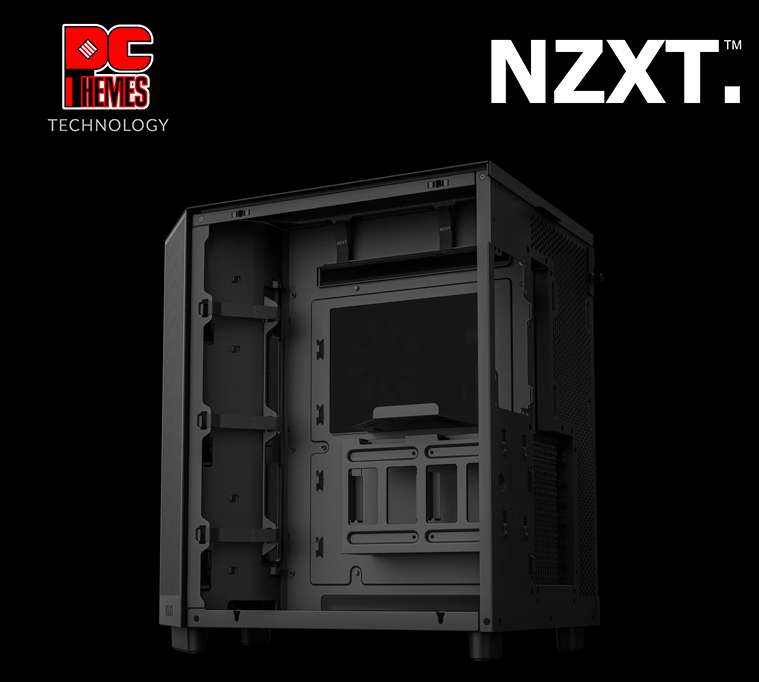 CASE | CHASSIS