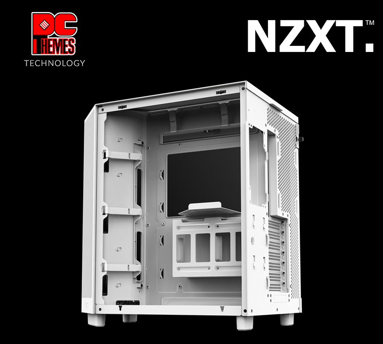 CASE | CHASSIS