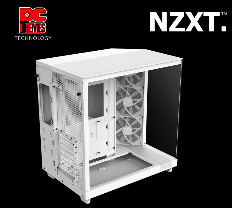 CASE | CHASSIS