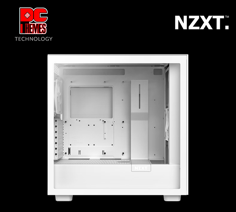 CASE | CHASSIS