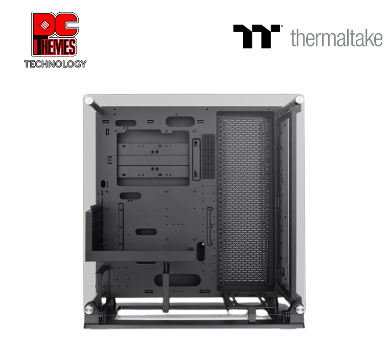 CASE | CHASSIS