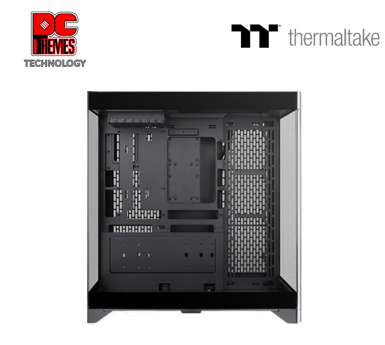 CASE | CHASSIS