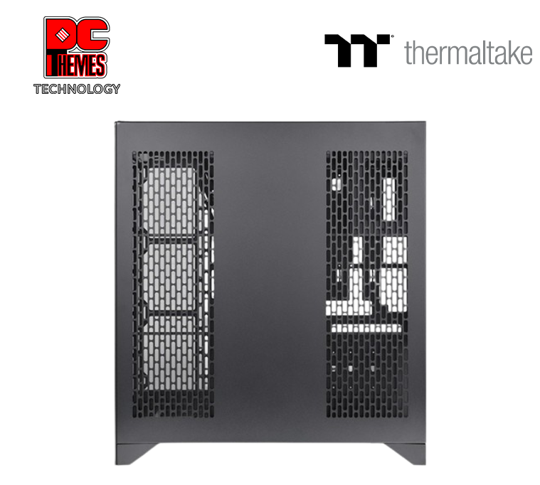 CASE | CHASSIS