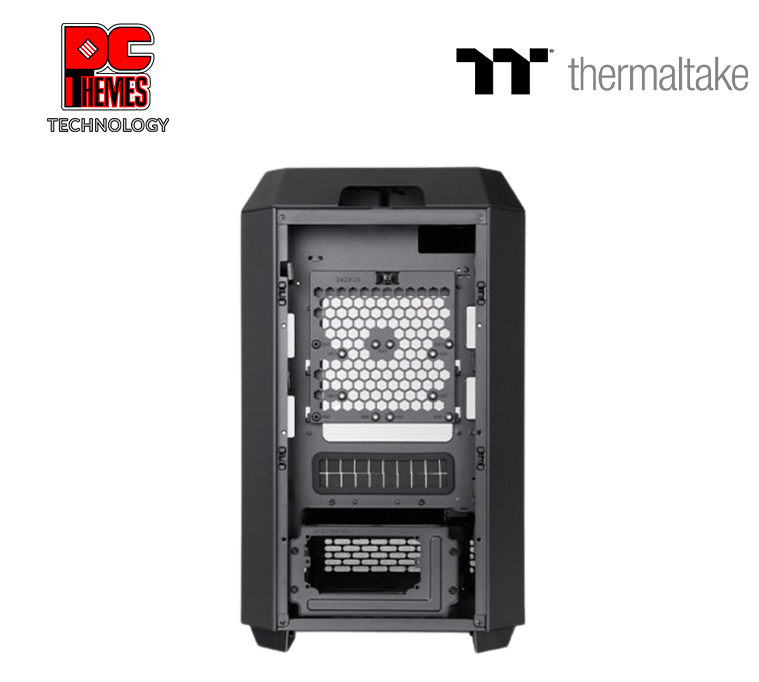 CASE | CHASSIS