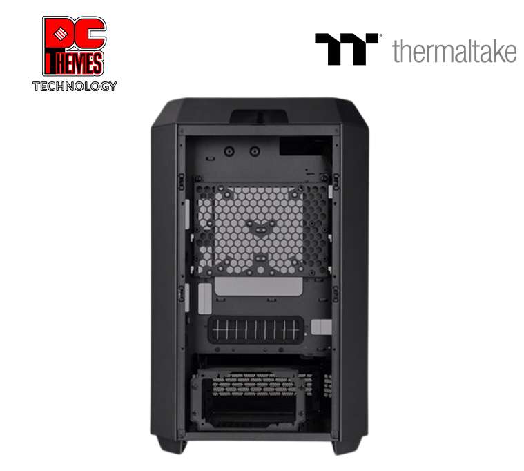CASE | CHASSIS