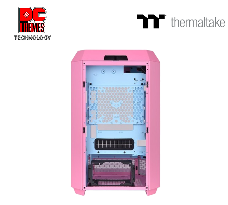 CASE | CHASSIS