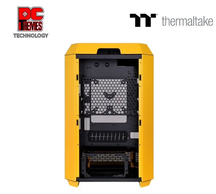 CASE | CHASSIS