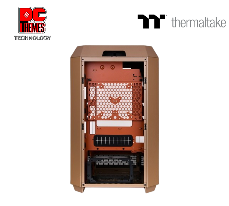 CASE | CHASSIS
