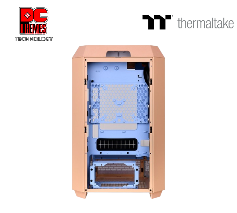 CASE | CHASSIS