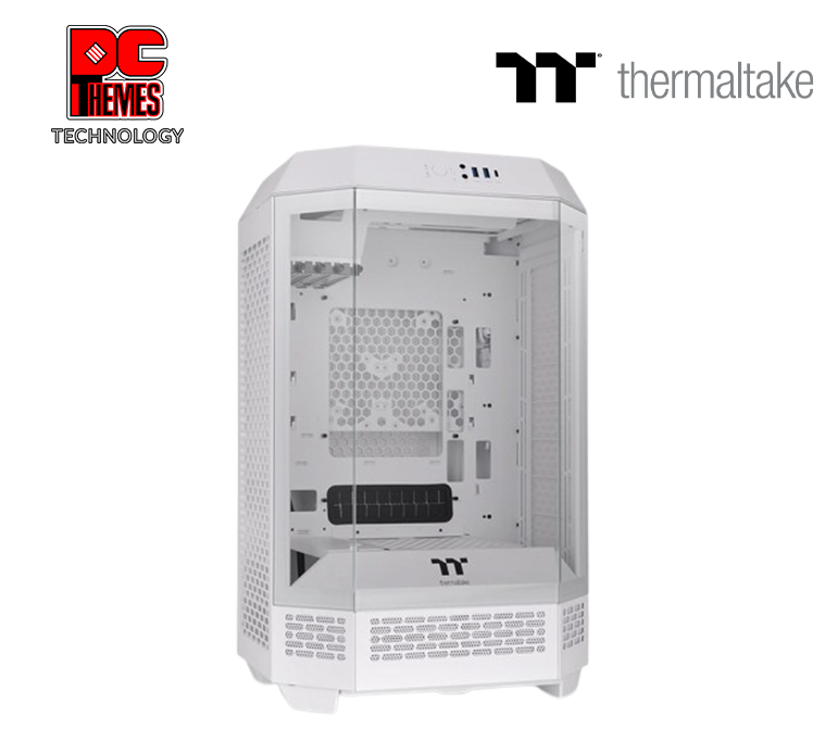 CASE | CHASSIS
