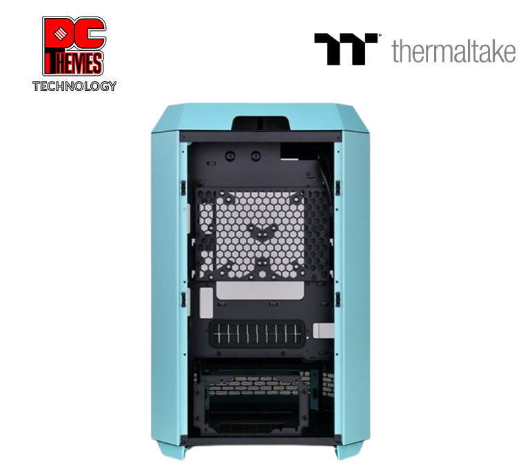 CASE | CHASSIS
