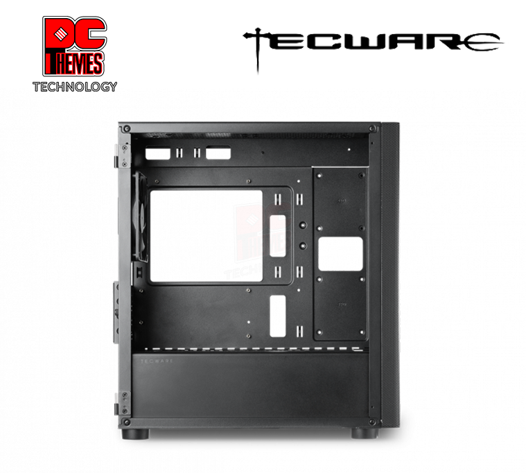 CASE | CHASSIS