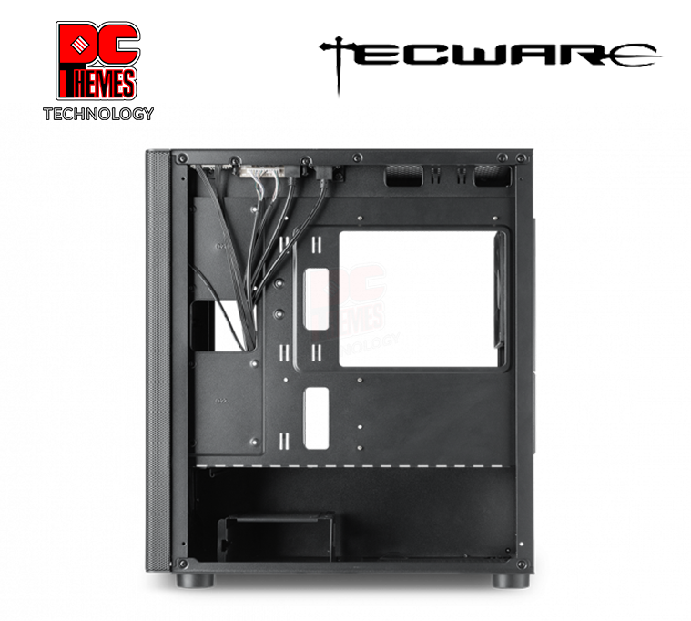 CASE | CHASSIS