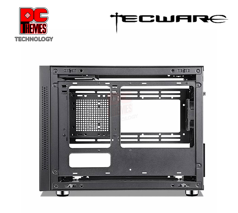 CASE | CHASSIS