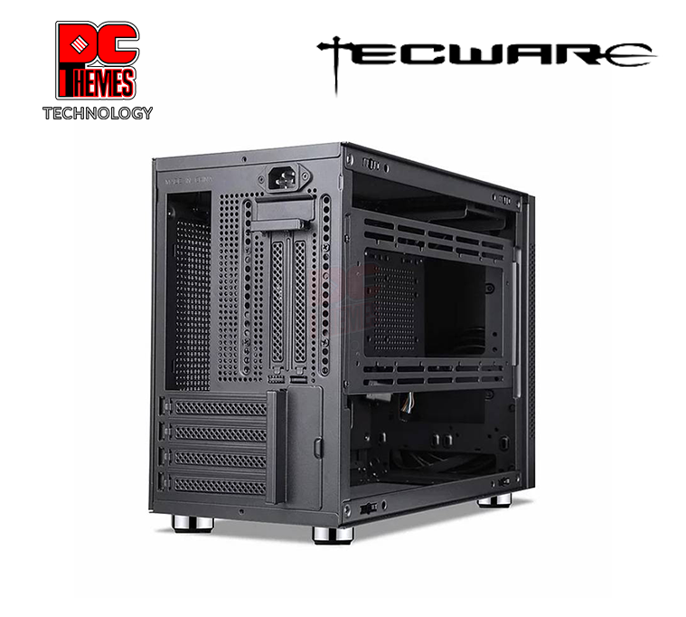 CASE | CHASSIS